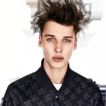 G-Star RAW y Pharrell Williams se unen para salvar los océanos tumblr_nbfvgp9UpT1thflpzo1_1280