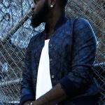 G-Star RAW y Pharrell Williams se unen para salvar los océanos tumblr_nbfr5s6HL01thflpzo1_1280