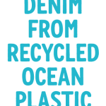 G-Star RAW y Pharrell Williams se unen para salvar los océanos tumblr_nbfncraDt71thflpzo1_400