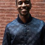 G-Star RAW y Pharrell Williams se unen para salvar los océanos tumblr_nbfq3gKbaJ1thflpzo1_1280