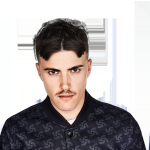 G-Star RAW y Pharrell Williams se unen para salvar los océanos tumblr_nbfni0vdAX1thflpzo1_1280