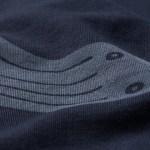 G-Star RAW y Pharrell Williams se unen para salvar los océanos tumblr_nbfv9hFcdP1thflpzo1_500