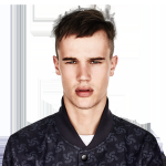 G-Star RAW y Pharrell Williams se unen para salvar los océanos tumblr_nbft6rK2771thflpzo1_1280