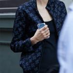 G-Star RAW y Pharrell Williams se unen para salvar los océanos tumblr_nbft44TZeR1thflpzo1_1280