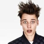 G-Star RAW y Pharrell Williams se unen para salvar los océanos tumblr_nb817sciUc1thflpzo1_1280