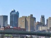 Smart City cumplimiento misión