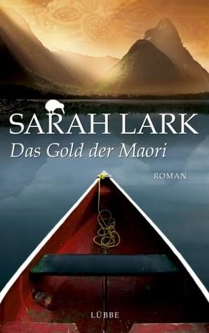 Hacia los mares de la libertad, Sarah Lark