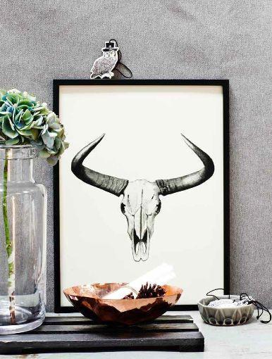 Un dia de inspiracion. Bitacoras de como organizar las vacaciones Un dia de inspiracion. Bitacoras de como organizar las vacaciones