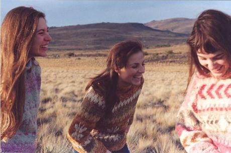 Un dia de inspiracion. Bitacoras de como organizar las vacaciones Un dia de inspiracion. Bitacoras de como organizar las vacaciones