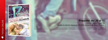 Nuevos Preorders de Ediciones Kiwi