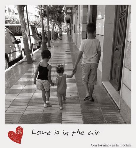 Un desahogo, una reflexión y un montón de momentazos veraniegos