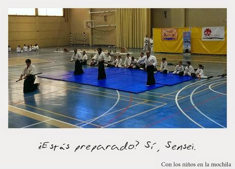 Un desahogo, una reflexión y un montón de momentazos veraniegos