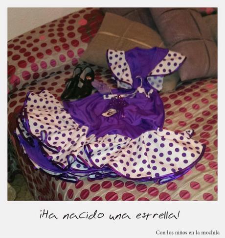 Un desahogo, una reflexión y un montón de momentazos veraniegos