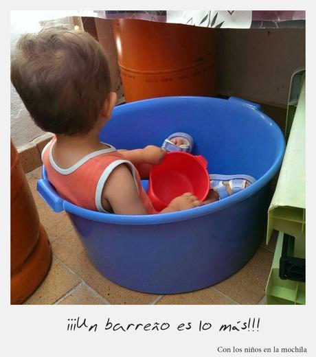 Un desahogo, una reflexión y un montón de momentazos veraniegos