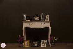 colores-de-boda-rincon-recuerdos-mara Mara y Juanki, Boda en Pombo 18