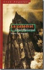 LaCatedral
