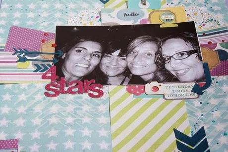 Página 4 Stars