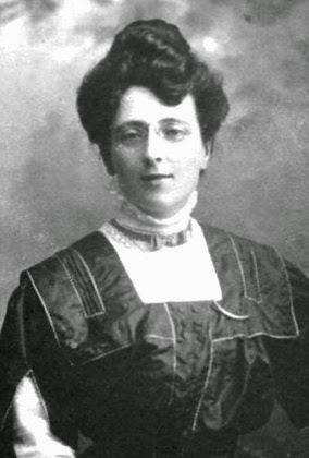 Reseña: Ana, la de Avonlea - L. M. Montgomery