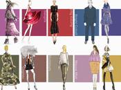 colores lucirás este Otoño?