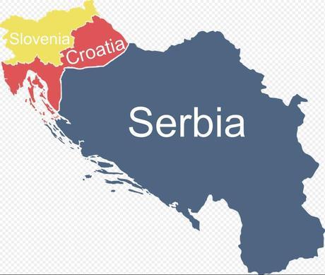 Gran Serbia