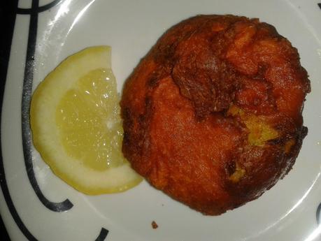 Con Just-Eat ya no hay que cocinar!! Con Just-Eat ya no hay que cocinar!!