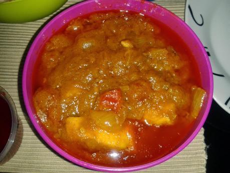 Con Just-Eat ya no hay que cocinar!! Con Just-Eat ya no hay que cocinar!!