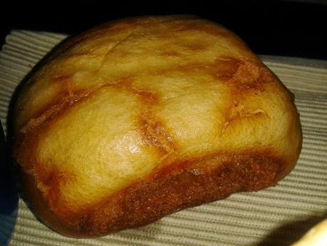 Con Just-Eat ya no hay que cocinar!! Con Just-Eat ya no hay que cocinar!!