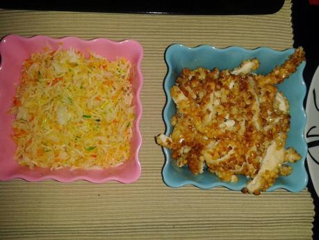 Con Just-Eat ya no hay que cocinar!! Con Just-Eat ya no hay que cocinar!!