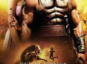 Crítica cine: 'Hércules'