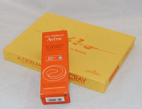 Beauty Expertise Verano