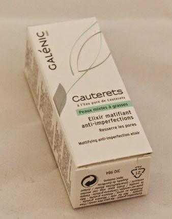 Beauty Expertise Verano