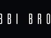 Bobbi Brown