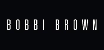 Bobbi Brown