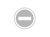 Cofre Beauty Expertise (Pierre Fabre)