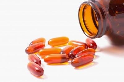 creatina para subir de peso