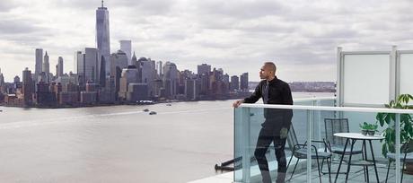 9 pecados capitales al momento de decorar