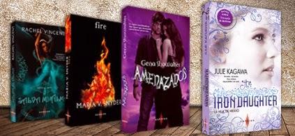 Darkiss no publicará NADA este 2015