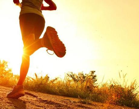 Participo en The Tetra Pak Challenge Tetra-Pak-Challenge