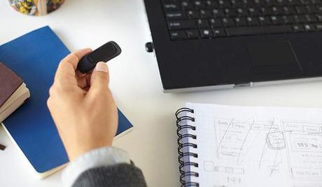 Participo en The Tetra Pak Challenge FitBit one