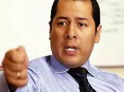 Muerte civil para corruptos…