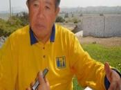 Nelson chui asegura lejos tiene mejor plan gobierno...