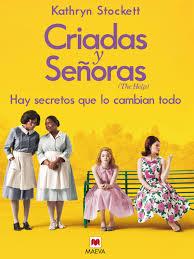 Book tag: El cuerpo humano