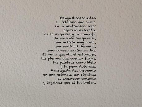 Romancero de la soledad