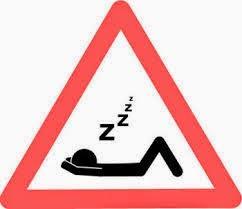 Tiempo de vacaciones: Descansar para trabajar