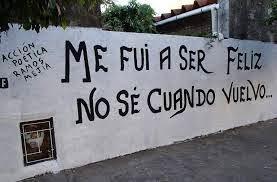 Tiempo de vacaciones: Descansar para trabajar