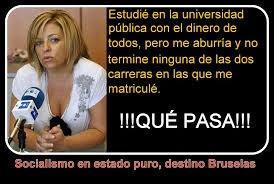 Elecciones: El día después.- Ucrania tiene nuevo Presidente y renace la esperanza  Las elecciones al Parlamento Europeo muestran en España la debilidad de los partidos mayoritarios