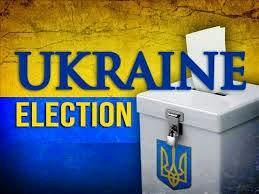 Elecciones: El día después.- Ucrania tiene nuevo Presidente y renace la esperanza  Las elecciones al Parlamento Europeo muestran en España la debilidad de los partidos mayoritarios