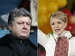 Tiempo de elecciones: Europa busca reafirmarse y Ucrania intenta sobrevivir