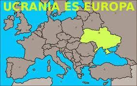 Tiempo de elecciones: Europa busca reafirmarse y Ucrania intenta sobrevivir