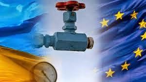 Ucrania: Rusia sigue preparando sibilinamente su control.- La serpiente se enrosca… y asfixia.